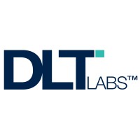 DLT Labs Logo