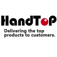 Handtop Logo