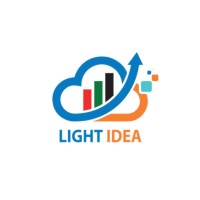 LightIdea Logo