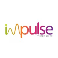 Impulse 786 LLC Logo