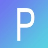 Paloma Assef - Consultora de Mídia Logo