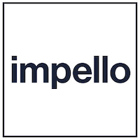Karabin Impello AS Logo
