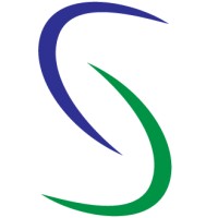 SasiaNet Logo