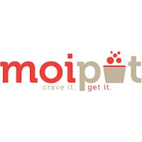 Moipot Logo