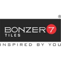 Bonzer7 Tiles Logo