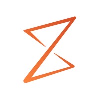 Calibraint Logo