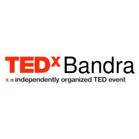 TEDxBandra Logo