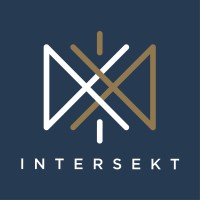 INTERSEKT Logo