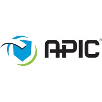 APIC Logo