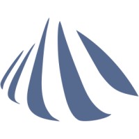 Cloudaven Technologies Pvt. Ltd. Logo