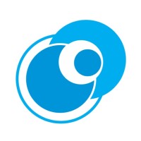 NANOTECH ENGINEERING Logo