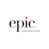 Epic Communications Logo