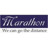 Marathon Capital Advisory Private Limited Logo