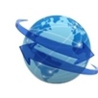 Elan InterTrade Logo