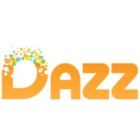 DAZZ Cleaner Logo