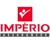 Imperio Logo