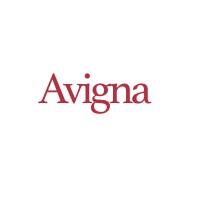 Avigna Logo