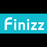 FINIZZ CORPORATION - DOCTOR BOOKING PLATFORM Logo
