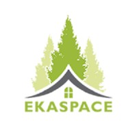 EKASPACE Logo