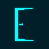 Creative Code Logo