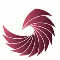 Phoenix Evolution DMCC Logo