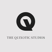 The Quixotic Studios Logo