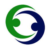 Rock Pte. Ltd. Logo