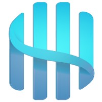 Softmation Corporation Logo