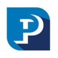 PROFIT TECHNOLOGIES INC Logo
