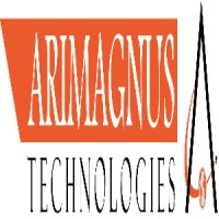 Arimagnus Technologies Logo