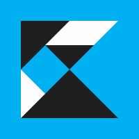 Kation Technologies Inc. Logo