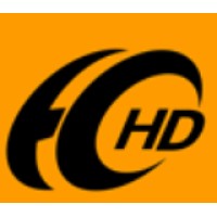 Weifang Huadong Rubber Co.,Ltd Logo