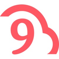 Klaud9 Singapore Logo