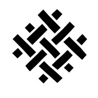 Conscious Impact Logo