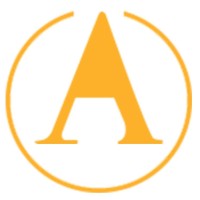 Avalon Services Logo