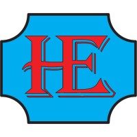 Hands Engineering (Pvt) Ltd Logo