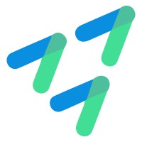 Portalia (Portage Salarial) Logo