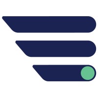PayNet Systems Logo