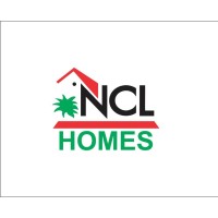 NCL Homes Ltd Logo