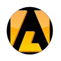 Agilean Solutions Private Limited Logo