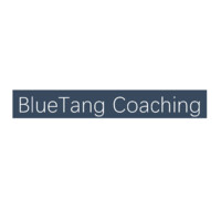 BlueTang Logo