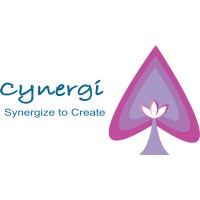 Cynergi Logo