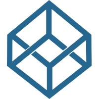 Sakshath Technologies® Logo