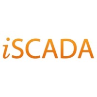 Devices World Sdn Bhd Logo