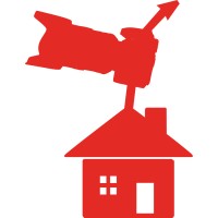 Fotofoyer.com - Professional Photographers group Logo