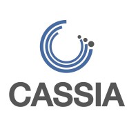 Cassia DWC-LLC Logo