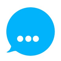 Tyko Logo