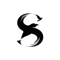 Serendipity Travel s.r.o. Logo