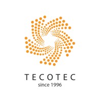 Tecotec Group Logo