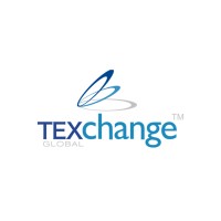 TEXchange Logo